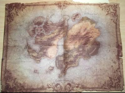 d3_book_of_cain_map_03.jpg