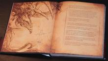 diablo_book_of_cain_02.jpg
