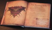 diablo_book_of_cain_03.jpg
