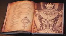 diablo_book_of_cain_04.jpg