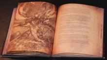 diablo_book_of_cain_05.jpg