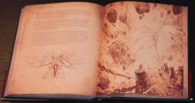 diablo_book_of_cain_06.jpg