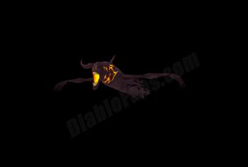 gallery_47244_1609_10041.jpg