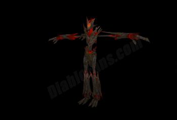 gallery_47244_1609_20279.jpg
