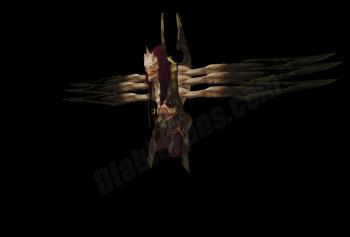 gallery_47244_1609_72251.jpg