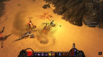 gallery_47244_1609_730698.jpg