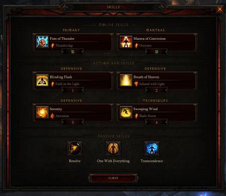 monkbuild.jpg