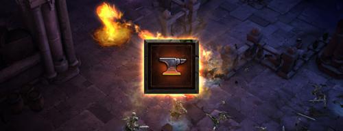 patch_1_0_3_01.jpg
