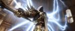 videocut_diablo_15th_01.jpg