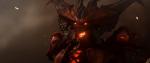 videocut_diablo_15th_03.jpg